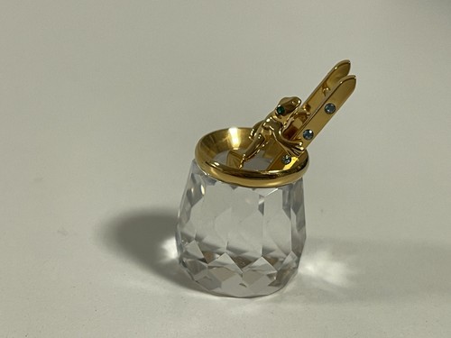 Swarovski figur 289644 - swarovski,