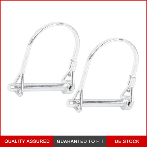 2stk fahrrad anhänger - fahrrad,