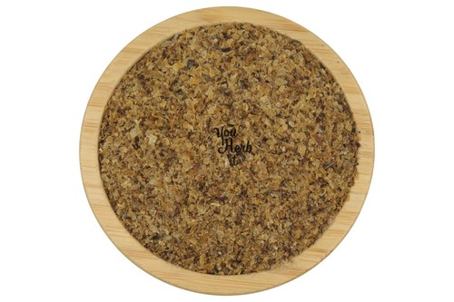 Irisch moos seemoos 25g 200g - moos,