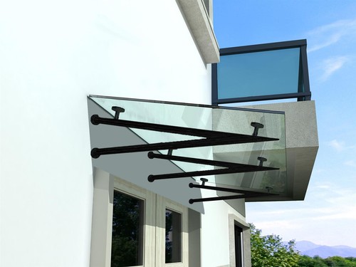Buylando shop 200x90cm - shop,