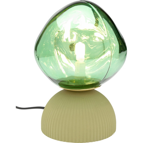 Tischleuchte tischlampe - tischleuchte,