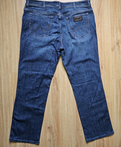 Neuw wrangler texas 30 - neuw, 40