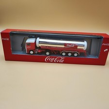 Albedo 1:87   Volvo F12