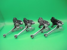 SIMPLEX PRESTIGE UMWERFER 70er