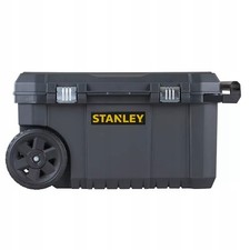Stanley STST1-80150