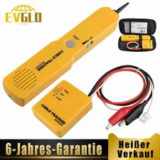 Cable Tracker Kabelfinder