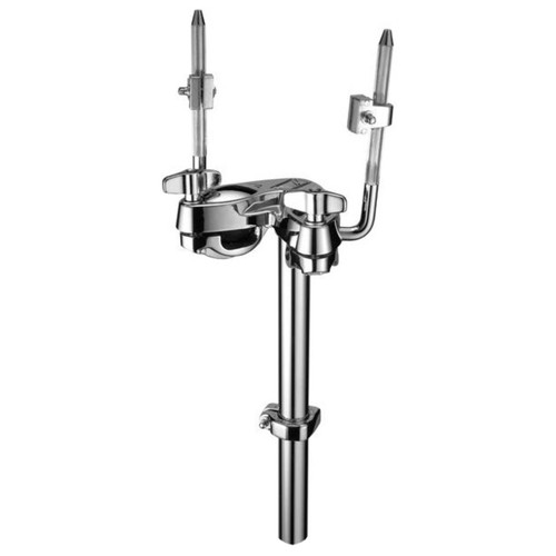 Tama doppeltomhalter mth600 - doppeltomhalter,