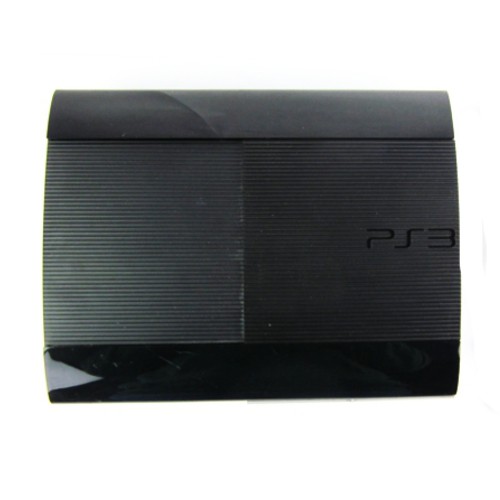 Defekte ps3 konsole super - ps3, slim