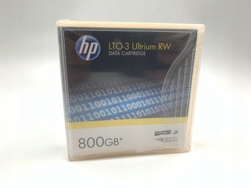 C7973a lto ultrium rw - c7973a, lto-3
