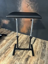 Tattoo Armlehne Armstütze Ständer Verstellbar