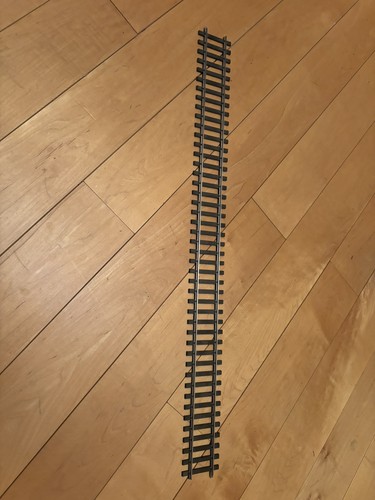Märklin 5903 spur - spur, 1