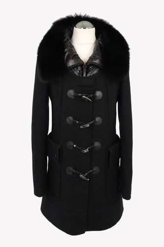 Pinko damen jacke - jacke, (it