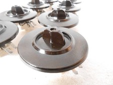 Bakelit Wechselschalter Licht