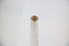 Schilke Silky TP MP 13C4