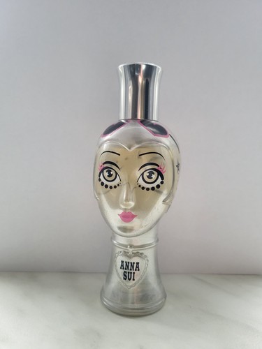 Anna sui dolly girl - sui,