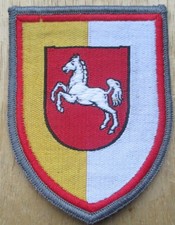 Panzerbrigade 2 Braunschweig