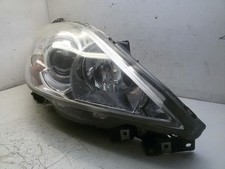 Mazda 5 CR  original