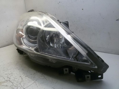 Mazda original - mazda, 5