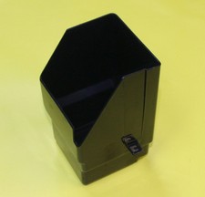 Trester Satzbehälter für