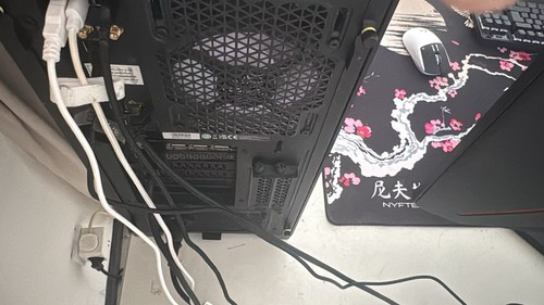 High end gaming - high-end, |