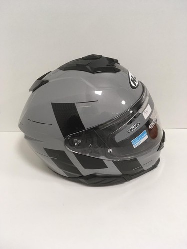 Hjc i71 peka helm - helm, s