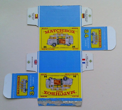 Vorlagen für repro box - vorlagen,