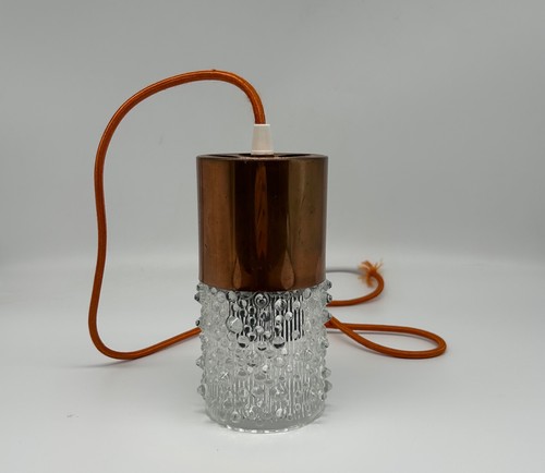 Pendellampe nr3 deckenlampe - pendellampe,