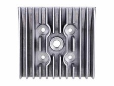 Zylinderkopf Schmitt