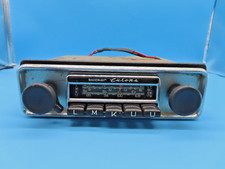 #SE4475#Oldtimer Mercedes