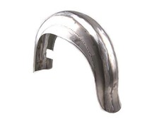  Schutzblech/Kotflügel hinten AWO Sport bis Bj. 1956