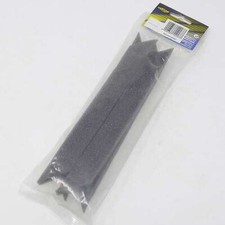 Carson 54997 Schaumeinlage