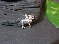 Schöner 925 Silber  Anhänger