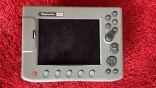 Raymarine Kartenplotter C80 (C 80)