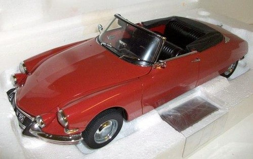 Citroen convertible - citroen,