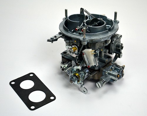 Vergaser k151e für uaz 469 - k151e,