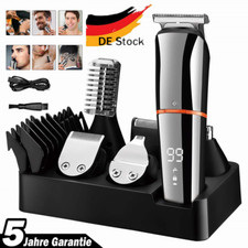 Profi  Haarschneidemaschine