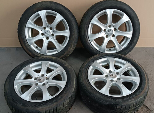 Mitsubishi design - mitsubishi/rc,