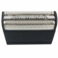 31B Scherkopf Ersatzscherteil für Braun Serie 3 5000/6000 Serie Rasierern