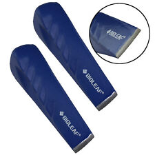 2x Spaltkeil Holzspalter Fällkeil Holzspaltkeil Drehkeil 2,2 kg Holz Spalter Set