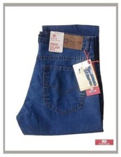 Pantalón  Vaquero De Hombre