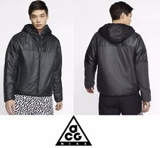 Nike ACG PrimaLoft® Herren