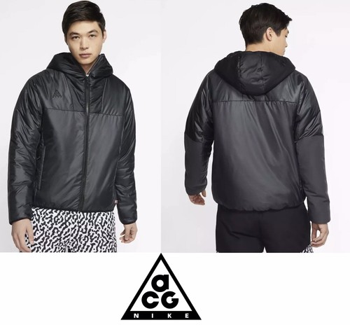 Nike acg primaloft herren - nike,