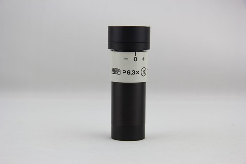 Carl zeiss jena - zeiss,