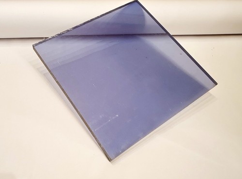 Transparent pvc platte - pvc,