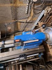 Churchill Cub Drehmaschine