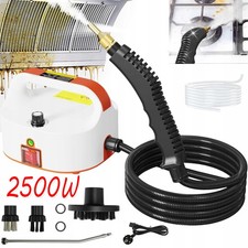 2500W 4,5 bar Handgerät