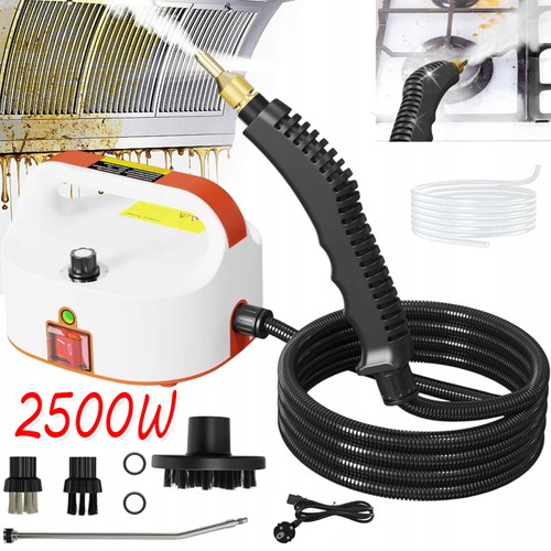 2500w bar handgerät - 2500w,