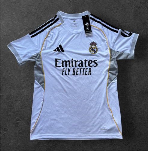 Adidas real madrid - adidas,