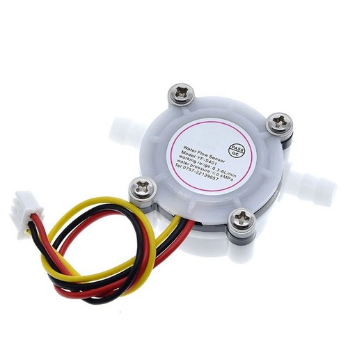 Kaffeemaschine sensor - kaffeemaschine,