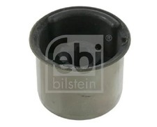 22954,FEBI BILSTEIN,Querlenker Lager für VW Polo 9N Fox SEAT Ibiz